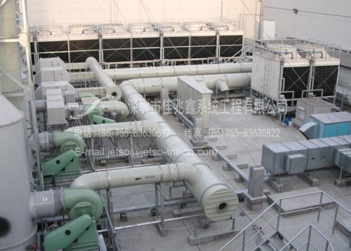 ���簲װ����1