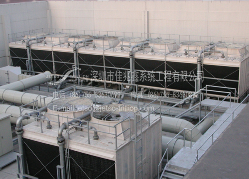 ���簲װ����4