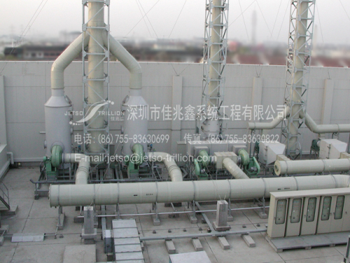 ���簲װ����5