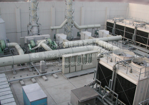 ���簲װ����6