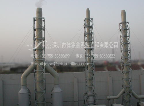 ���簲װ����7