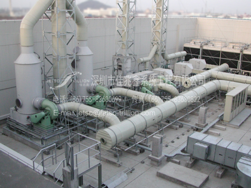 ���簲װ����9