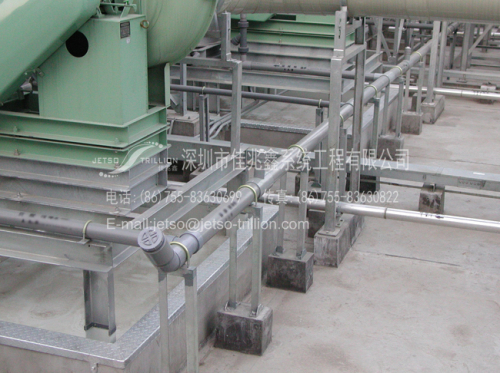 ���簲װ����12