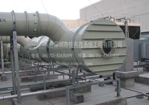 ���簲װ����13